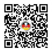 德伦微信